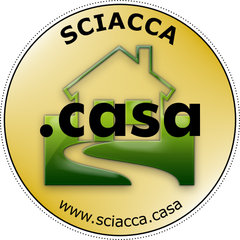 Sciacca CASA